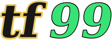 tf99 logo