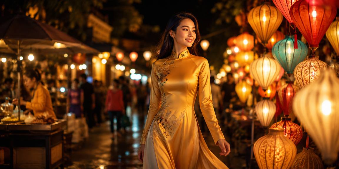 tf99 Ứng dụng tf99 – Sảnh chơi ngay trên tay bạn