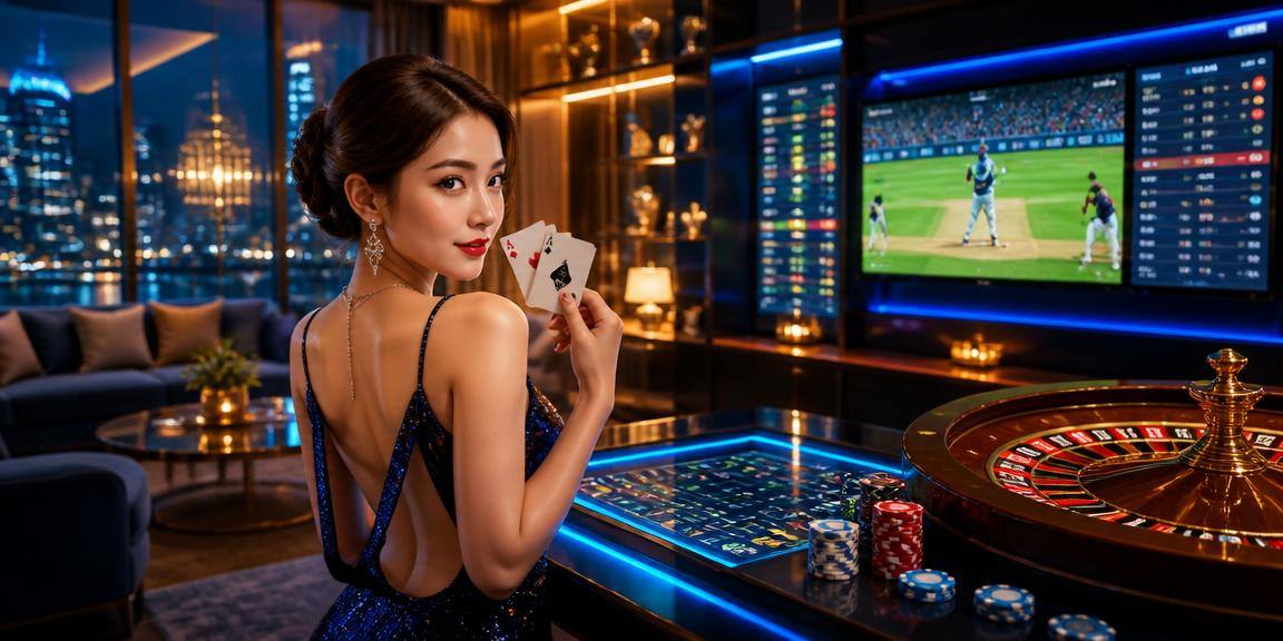 tf99 Vào ứng dụng tf99 trong 3 bước