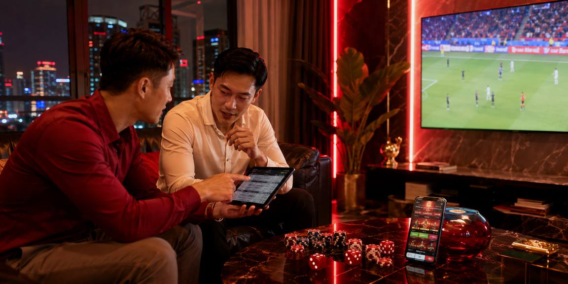 tf99 Slot Duong Pho – Cảm Giác Đường Phố Ngay Trên Màn Hình