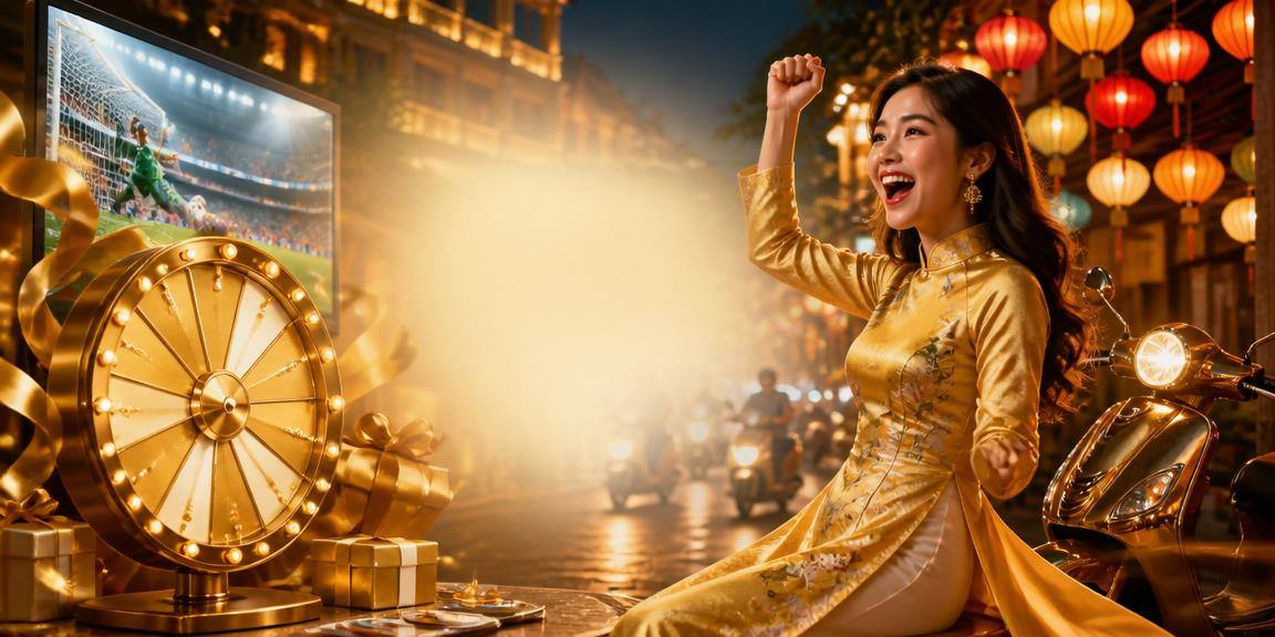 tf99 casino app visual