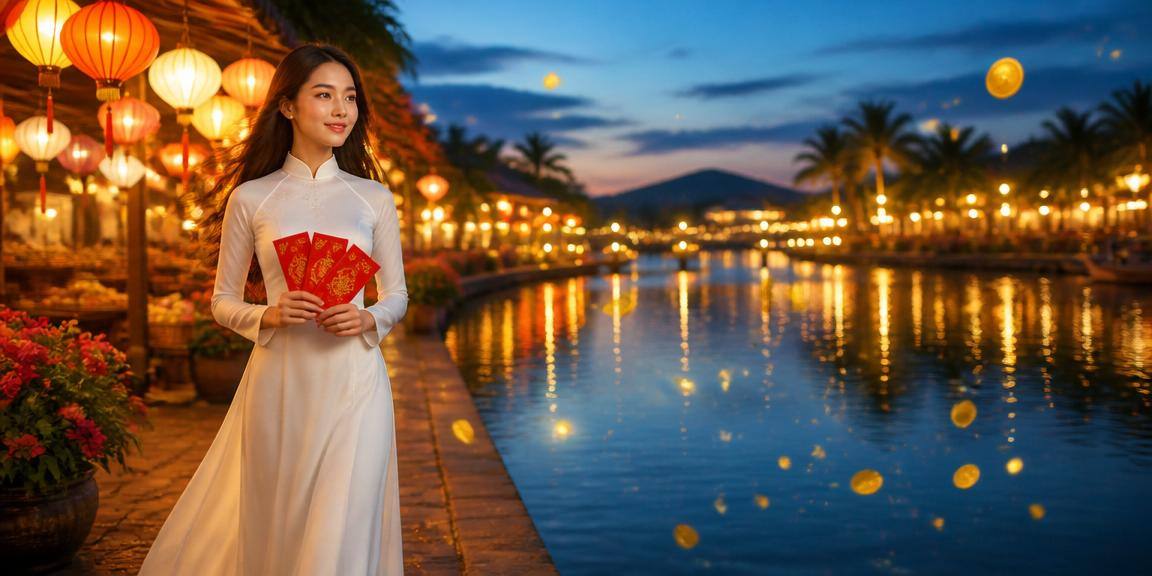 tf99 Slot Đường Phố