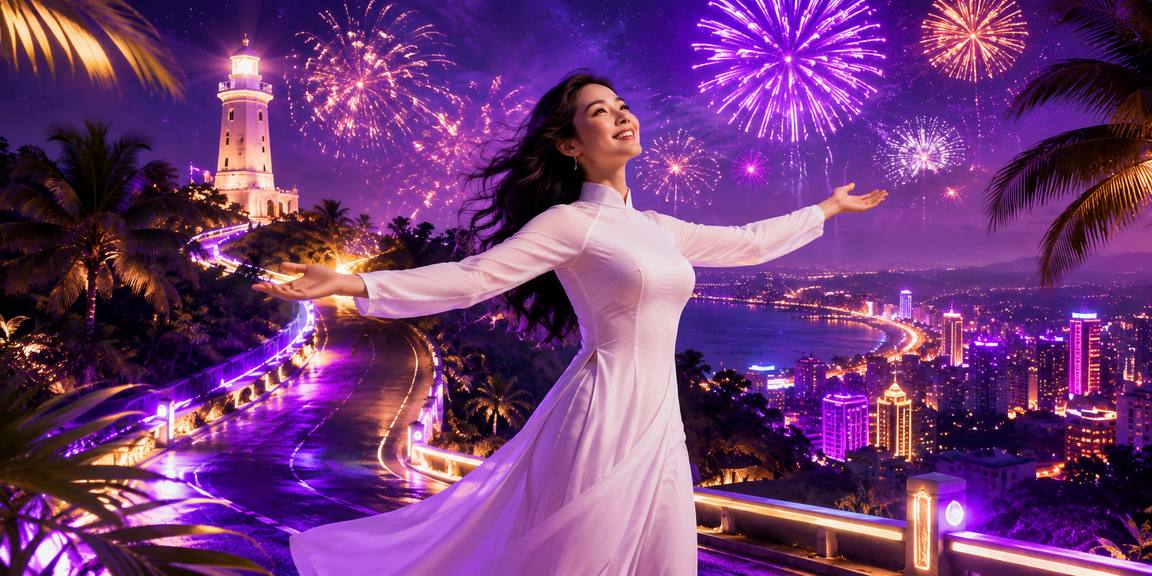 tf99 Nổi Bật Casino