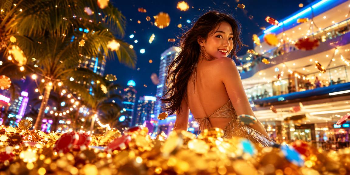 tf99 Casino Trực Tuyến Của Chúng Tôi — Bàn Live, Slot Và Crash Game Trong Một Nơi